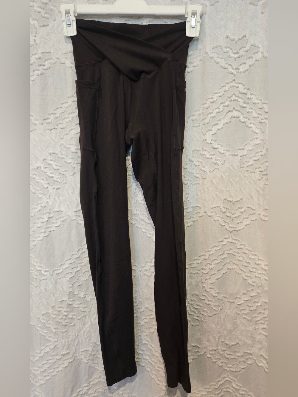 Leggings By Halara